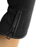 Reusch Tiffany R-TEX® XT 6331248 7700 black 3